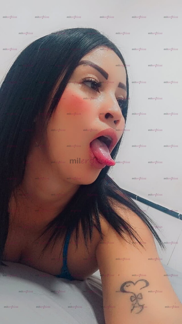 FOTOS DE EN TU CUIDAD TU BELLA Y SEXY ESCORTS LIZ