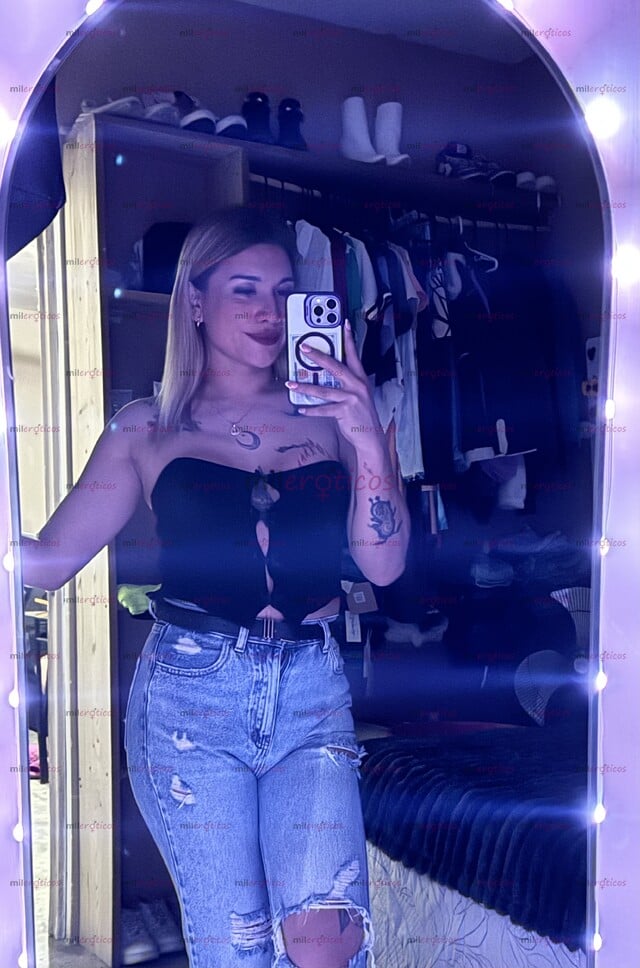 FOTOS DE HOLA SOY IVANA. UNA NENA EN BUSCA DE QUE LA FOLLES VEN Y CONOCEME