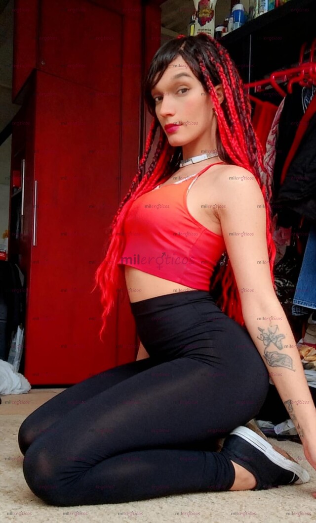 FOTOS DE QUIERO CHUPARLO Y HACERTE VENIR TODA ESA LECHESITA BB