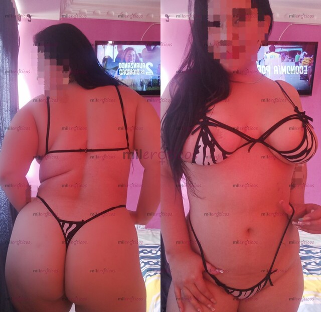 FOTOS DE FUNZA NUEVA EN TU CIUDAD GRANDE TETONA MORBOSA CARA LINDA