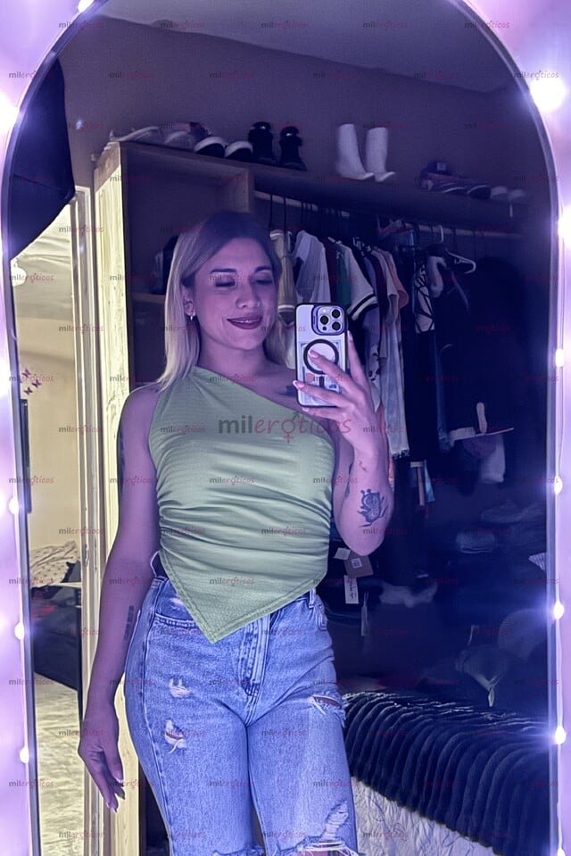 FOTOS DE HOLA SOY IVANA. UNA NENA EN BUSCA DE QUE LA FOLLES VEN Y CONOCEME
