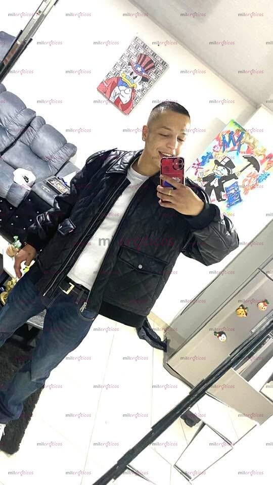 FOTOS DE JOVEN SIMPÁTICO, BUEN DOTE,SÚPER ASEADO, 25 AÑOS