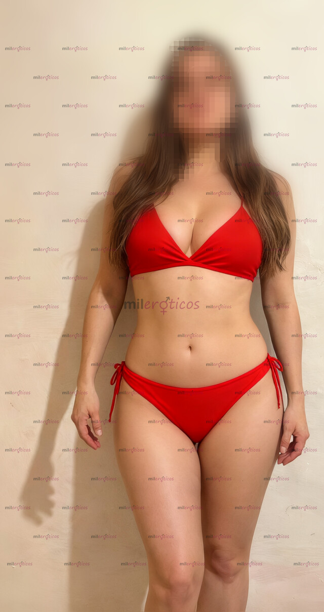 FOTOS DE TENGO DEPARTAMENTO AMOR, RECIÉN DIVORCIADA CON GANAS DE PASRALA RICO