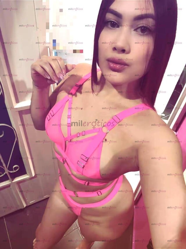 FOTOS DE SAMY CARA ANGELICAL Y PERVERSA FOTOS NUEVAS Y VERIFICADAS