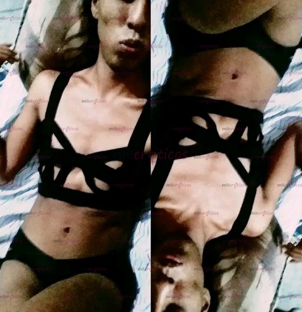 FOTOS DE NIÑA LISTA PARA CUMPLIR TU DESEOS Y COMPLACER