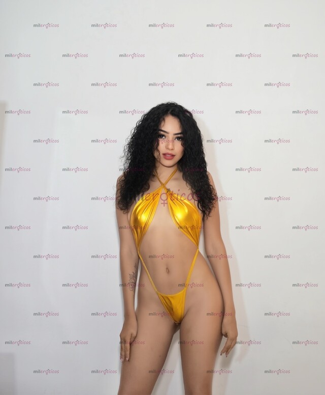 FOTOS DE NIKOL VIP DE LUJO CUERPO NATURAL PARA DERETIRTE EN MIS CURVAS