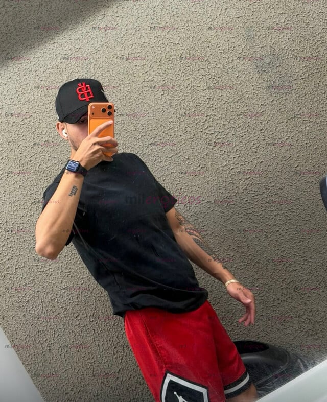 FOTOS DE CHACALITO VERGONCITO CALIENTE, CHAVITO VARONIL MORBOSO