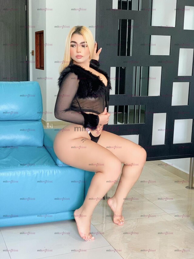 FOTOS DE MADISON ESPECTACULAR PIEL SUAVE CON LA MEJOR ATENCIÓN EN POBLADO