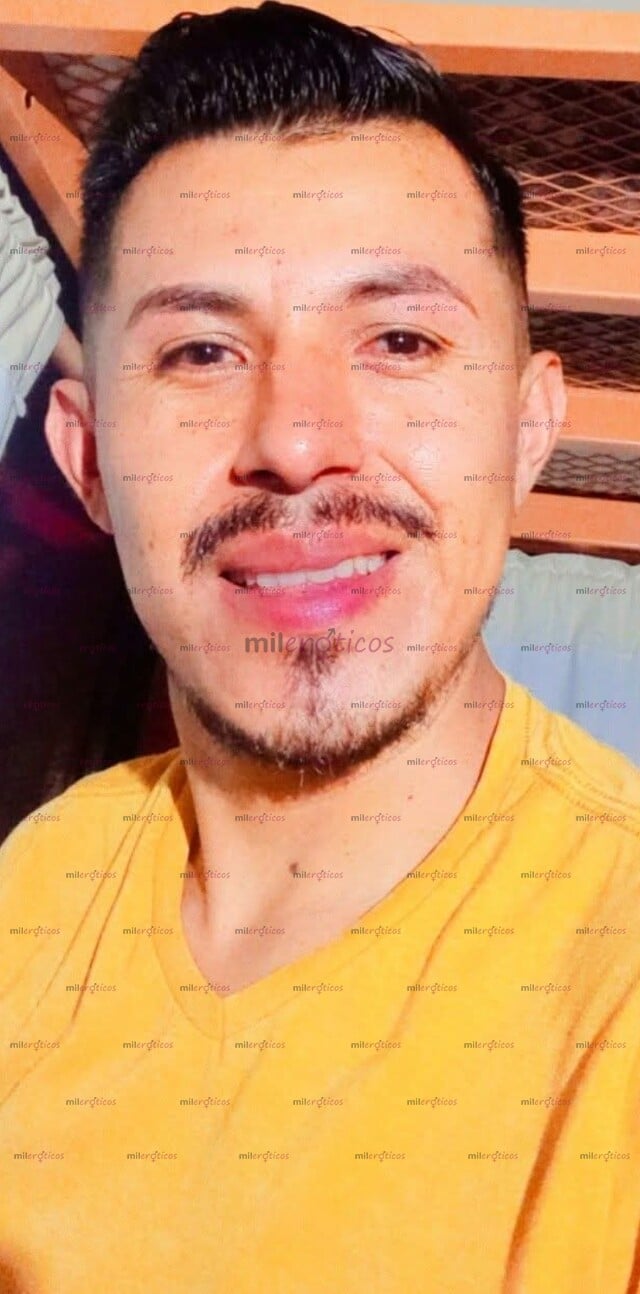 FOTOS DE MASAJISTA PROFESIONAL MANOS SUAVES GUAPO DISCRETO CON LUGAR VERGON NALGON