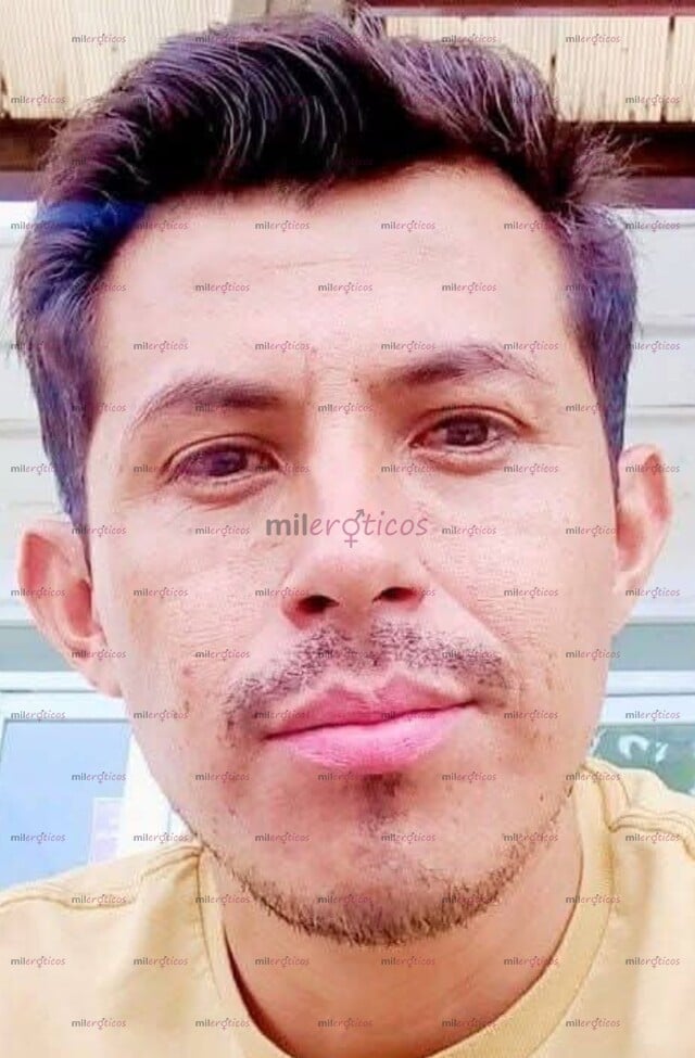 FOTOS DE MASAJISTA PROFESIONAL MANOS SUAVES GUAPO DISCRETO CON LUGAR VERGON NALGON
