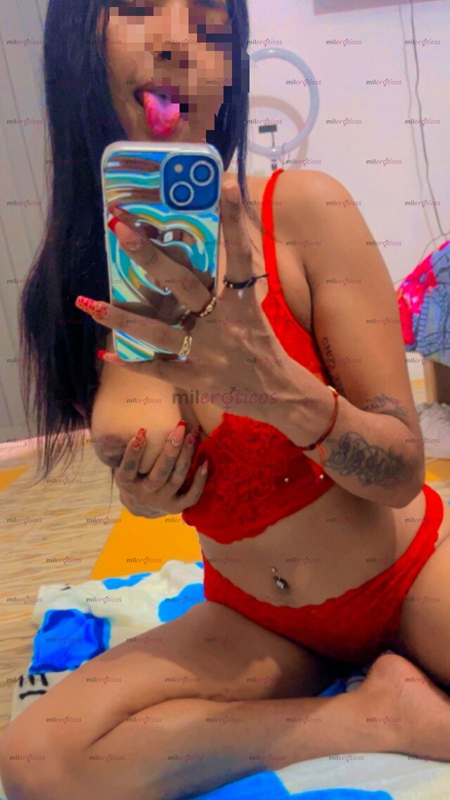 FOTOS DE AMOR TÚ MUJER ARDIENTE, PASA POR TU CUIDAD CON GANAS DE SEXO VEN Y PRUEBAME