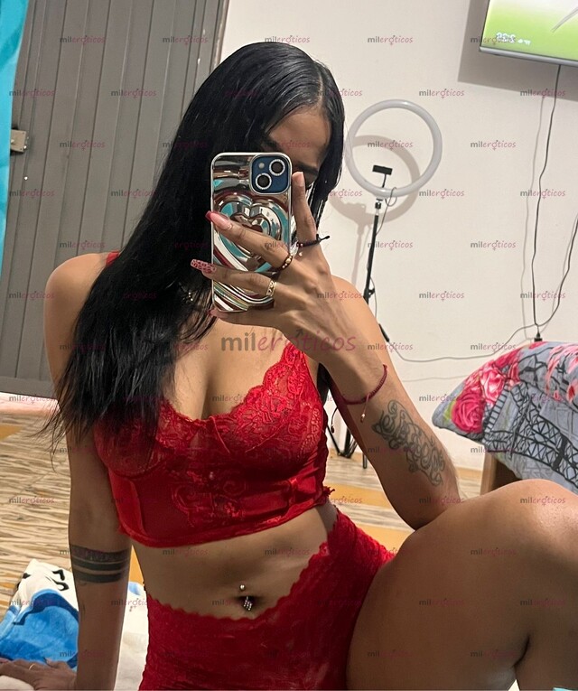 FOTOS DE AMOR TÚ MUJER ARDIENTE, PASA POR TU CUIDAD CON GANAS DE SEXO VEN Y PRUEBAME