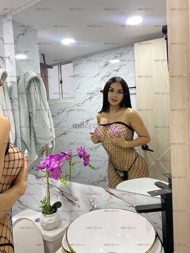 FOTOS DE ONLYFANS VIDEOS VIDEOLLAMDA SERVICIO VIP PARA HOMBRES SOLVENTES DE BUEN GUSTO