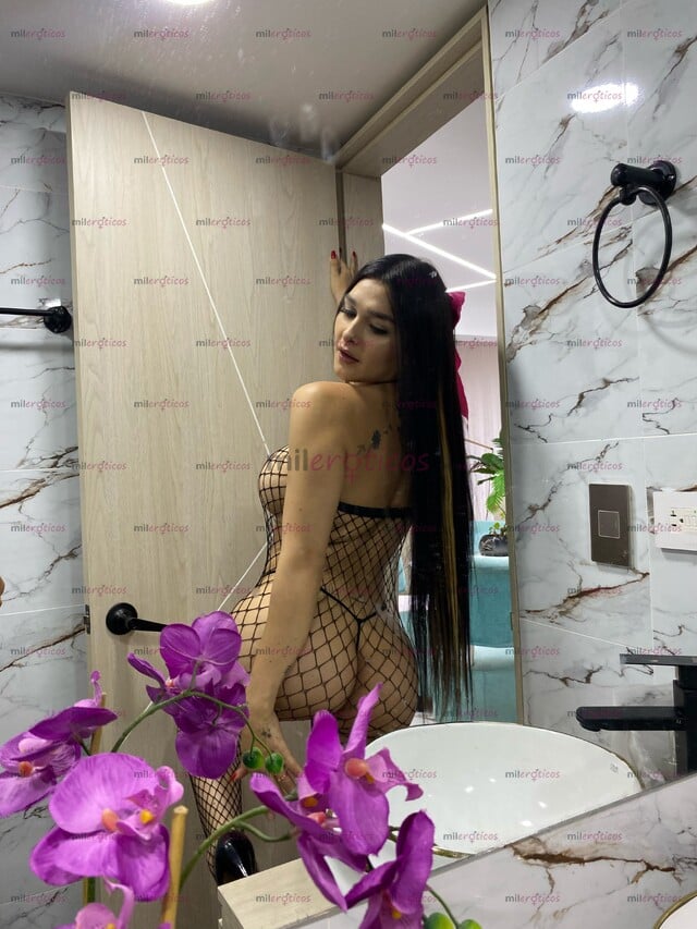 FOTOS DE ONLYFANS VIDEOS VIDEOLLAMDA SERVICIO VIP PARA HOMBRES SOLVENTES DE BUEN GUSTO