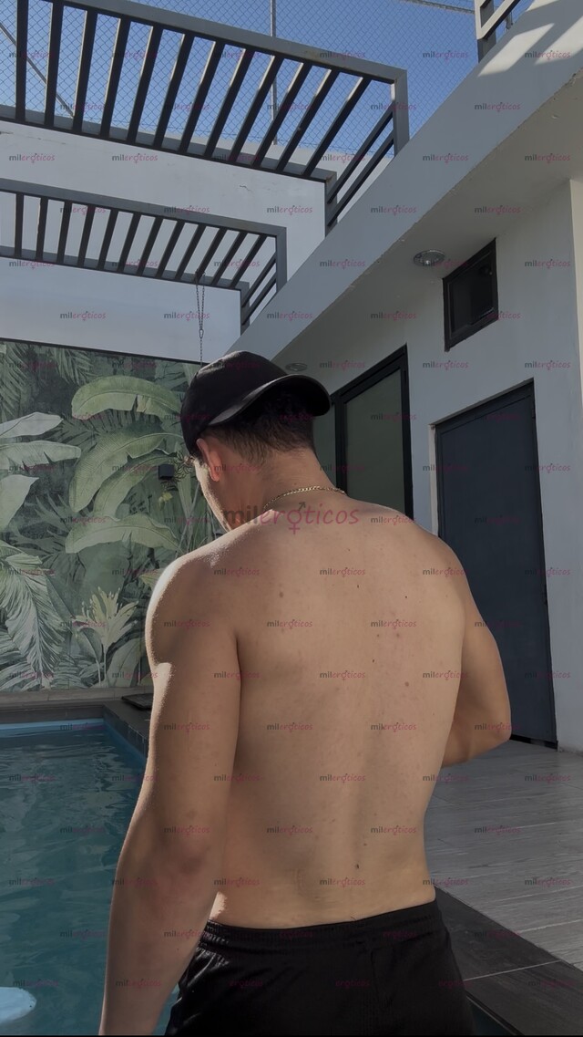 FOTOS DE LLEGANDO A TU CIUDAD MASAJISTA Y SCORT ATLÉTICO