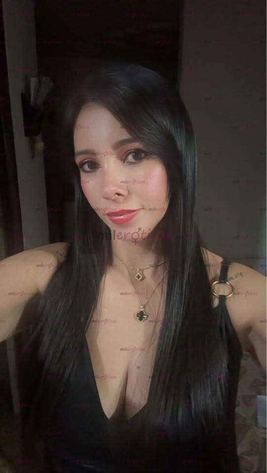 FOTOS DE LUNA, HERMOSA DIOSA DEL PLACER, TE HARE SENTIR UN RATO DE LOCURA