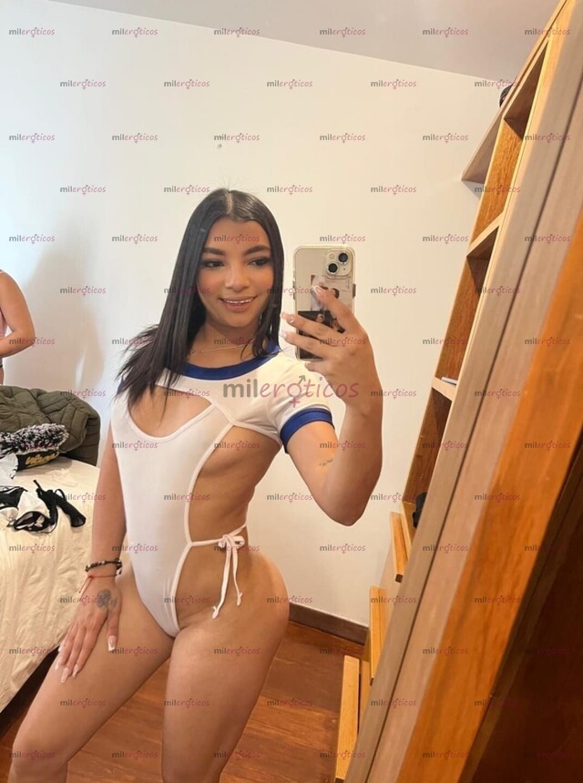 FOTOS DE RICA COLOMBIANA SÚPER ACCESIBLE Y FIESTERA