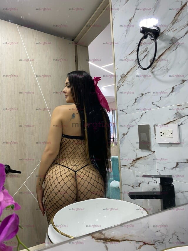 FOTOS DE ONLYFANS VIDEOS VIDEOLLAMDA SERVICIO VIP PARA HOMBRES SOLVENTES DE BUEN GUSTO