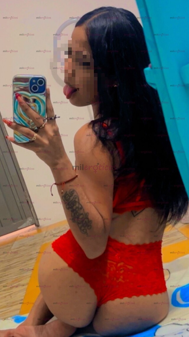 FOTOS DE AMOR TÚ MUJER ARDIENTE, PASA POR TU CUIDAD CON GANAS DE SEXO VEN Y PRUEBAME