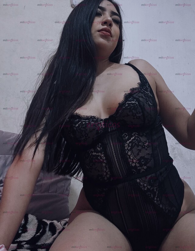 FOTOS DE JOVENCITAAA CON PECHOS DE IMPACTO, EN ESPERA DE TI