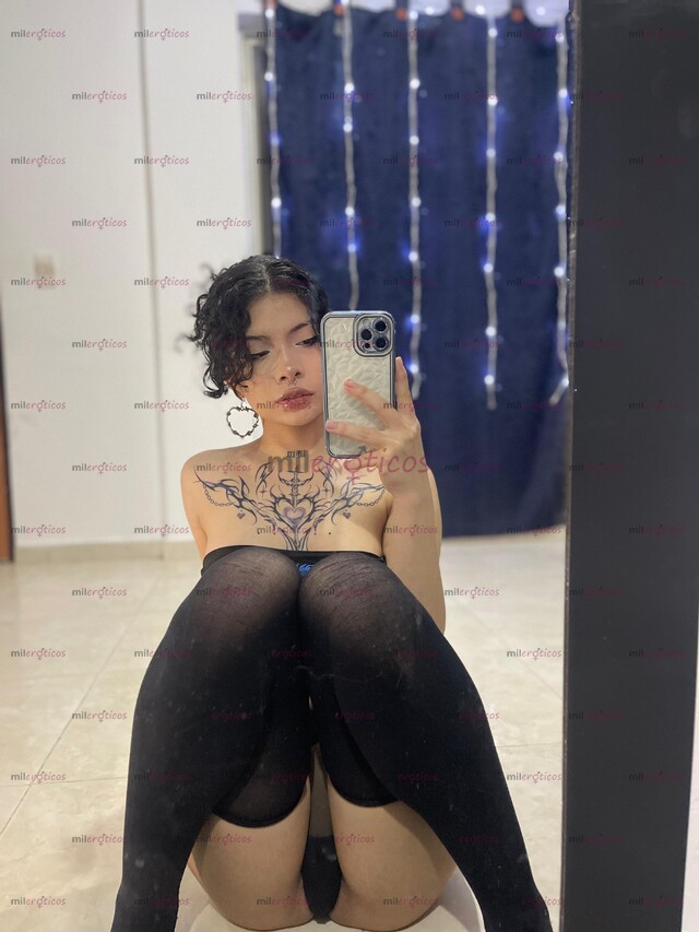 FOTOS DE RICAS JUGOSAS TETAS PARADITAS VEN PAPI CONMIGO Y VAS A GOZAR COMO TE GUSTA