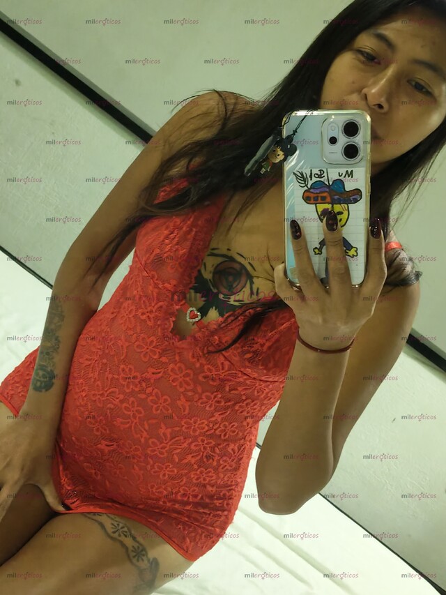 FOTOS DE FLAKITA MORENITA SUPER DELI RELACIONES ILIMITADAS ESPERANDO POR SER TUYA