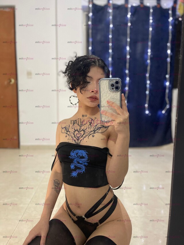 FOTOS DE RICAS JUGOSAS TETAS PARADITAS VEN PAPI CONMIGO Y VAS A GOZAR COMO TE GUSTA