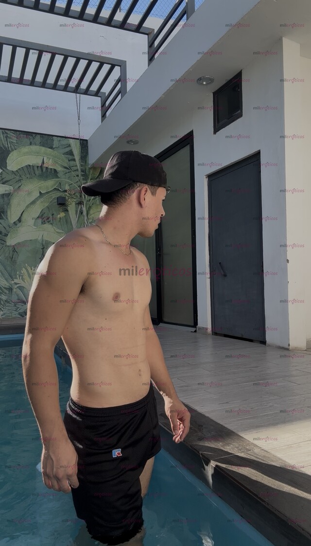 FOTOS DE LLEGANDO A TU CIUDAD MASAJISTA Y SCORT ATLÉTICO