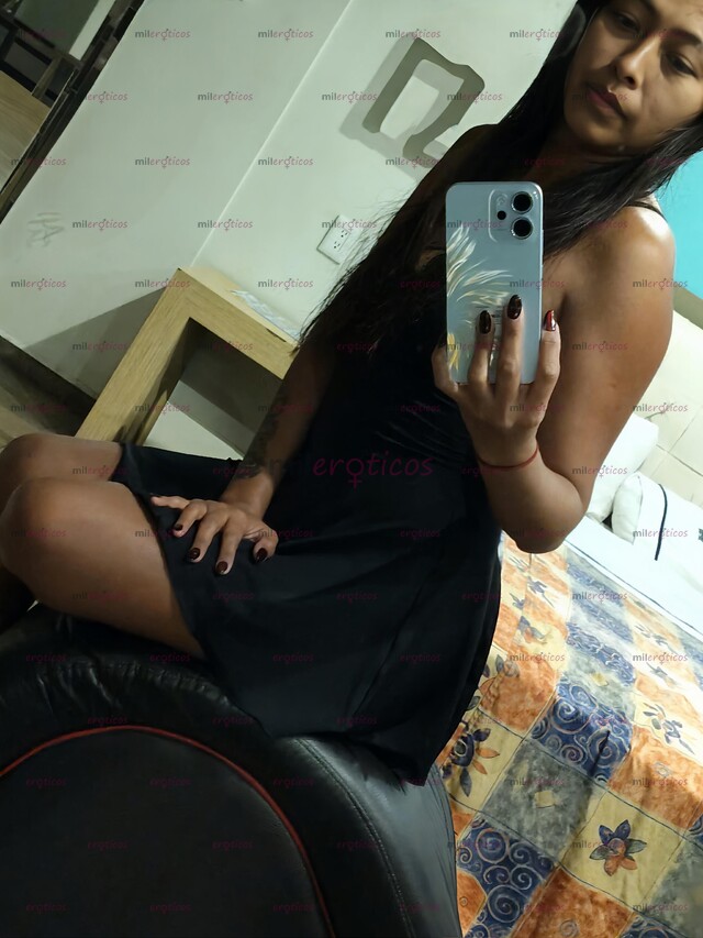 FOTOS DE FLAKITA MORENITA SUPER DELI RELACIONES ILIMITADAS ESPERANDO POR SER TUYA