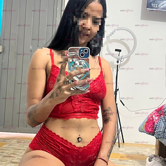 FOTOS DE AMOR TÚ MUJER ARDIENTE, PASA POR TU CUIDAD CON GANAS DE SEXO VEN Y PRUEBAME