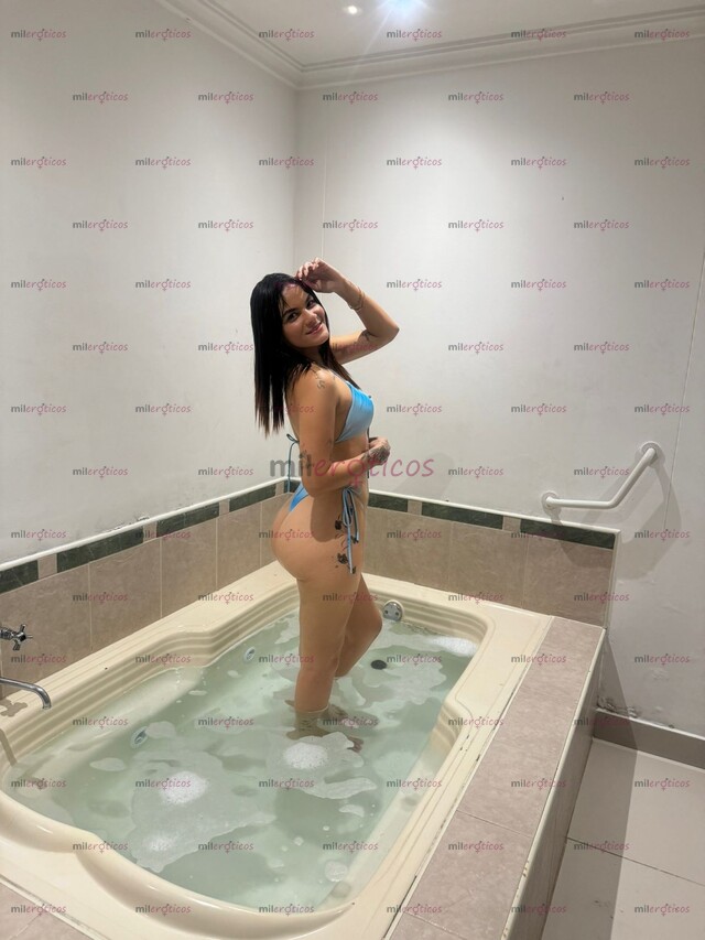 FOTOS DE MUJER EDUCADA Y HERMOSA PARA UN GRAN PLACER