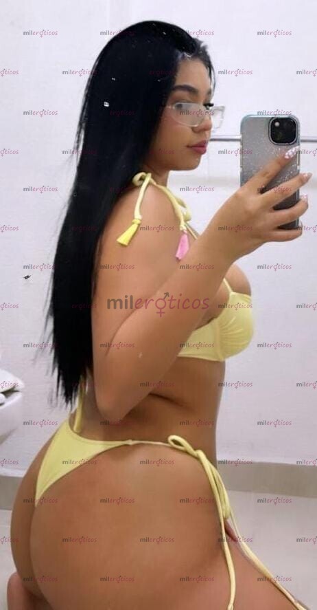 FOTOS DE MOR HE LLEGADO PARA COMPLACERTE DESDE COLOMBIA