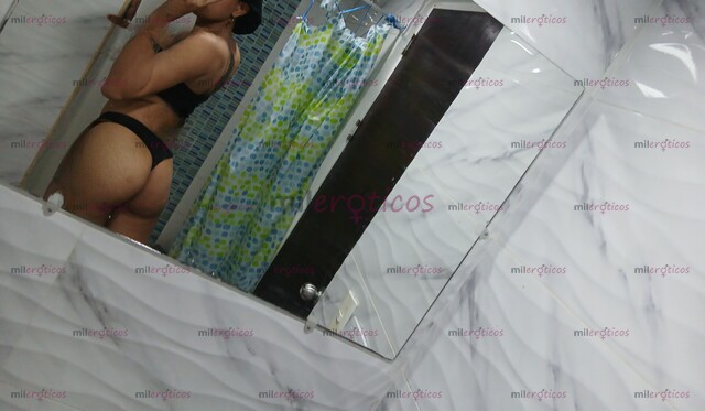 FOTOS DE SOY UNA CHICA TRANS NUEVA EN LA CIUDAD Y BASTANTE CALIENTE