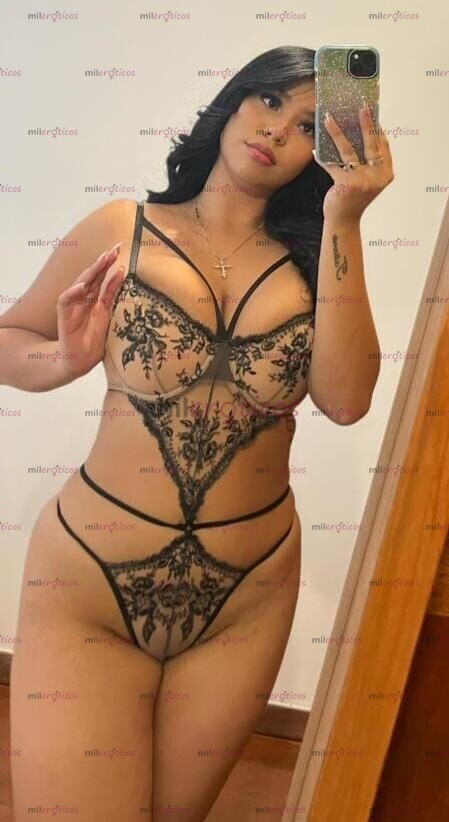 FOTOS DE MOR HE LLEGADO PARA COMPLACERTE DESDE COLOMBIA