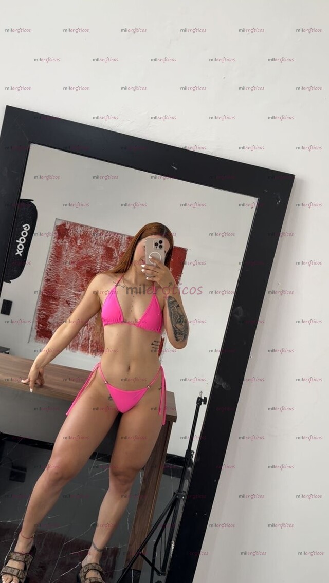 FOTOS DE SOY LA FAMOSA MARÍA JOSÉ FLAQUITA CUERPO DE GYM FAVORITA CULONA Y PIERNONA