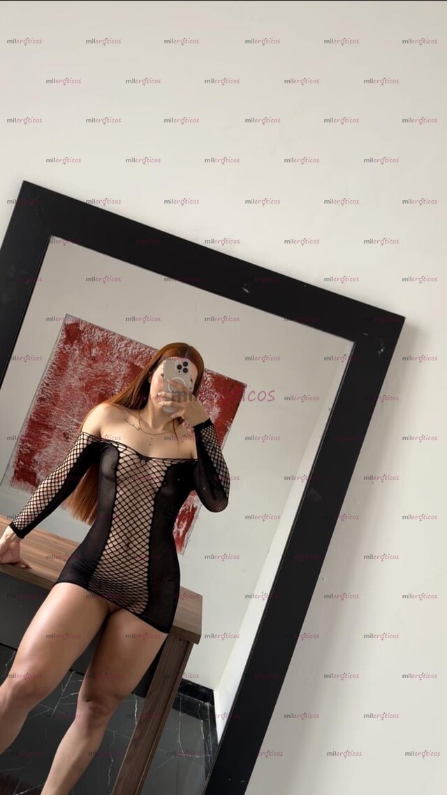 FOTOS DE SOY LA FAMOSA MARÍA JOSÉ FLAQUITA CUERPO DE GYM FAVORITA CULONA Y PIERNONA