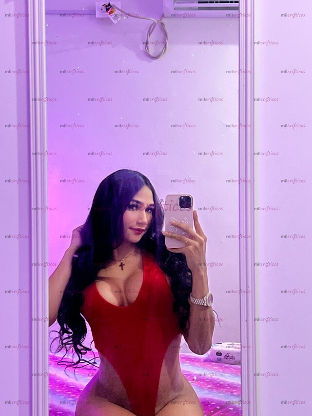 FOTOS DE HERMOSA NINFÓMANA VERGONA SÚPER ARDIENTE COMPLACIENTE DISPONIBLE 24 7