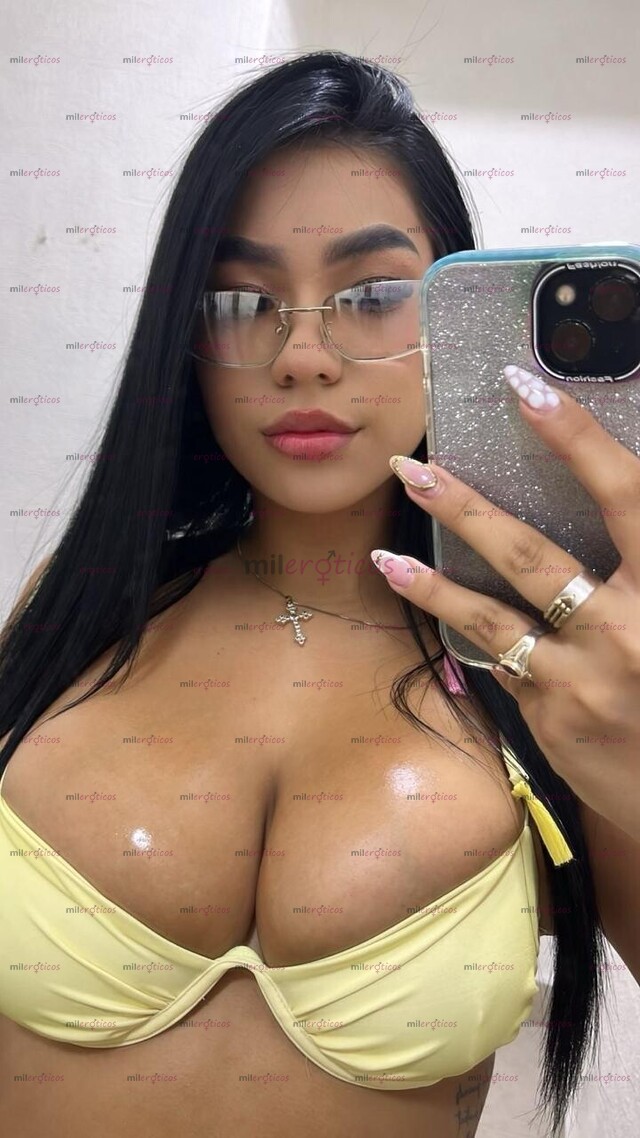 FOTOS DE MOR HE LLEGADO PARA COMPLACERTE DESDE COLOMBIA