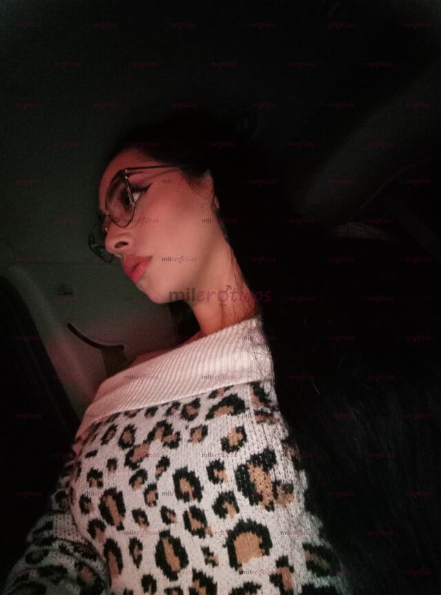 FOTOS DE BARBY CHICA AMABLE, ATENTA, HIGIÉNICA, BONITA, TODO LO QUE BUSCAS