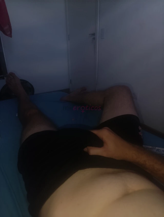 Venha conferir meu perfil e descobrir um pack especial de fotos e videos feito para quem curte acompanhar conteudos exclusivos e cheios de personalida...