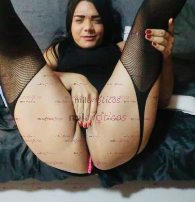 FOTOS DE SOY UNA CHICA HUMILDE CONTACTAME Y VERÁS LOS RESULTADOS!