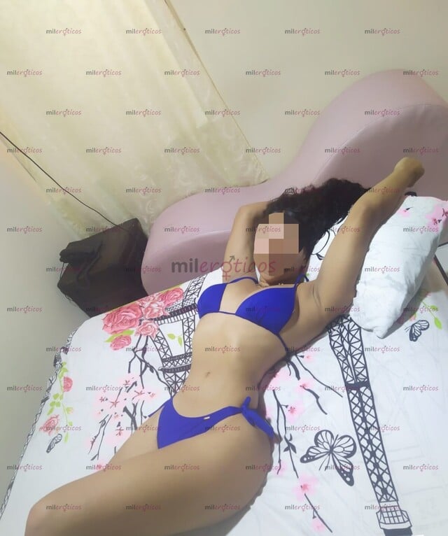 FOTOS DE RECIEN LLEGADA HERMOSA Y ATRACTIVA EXPLOSIÓN SEXUAL SEDUCTORA Y MUY CULIADORA SI