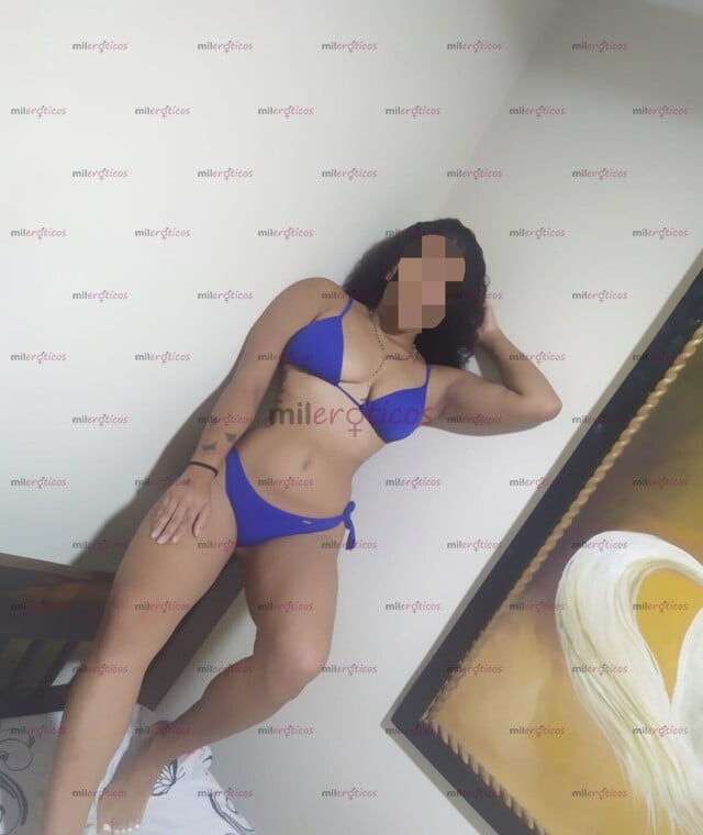 FOTOS DE RECIEN LLEGADA HERMOSA Y ATRACTIVA EXPLOSIÓN SEXUAL SEDUCTORA Y MUY CULIADORA SI