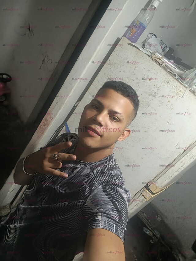 FOTOS DE POLLO MACHO VERGON 22 CM GRUESA DE PASO X CALI