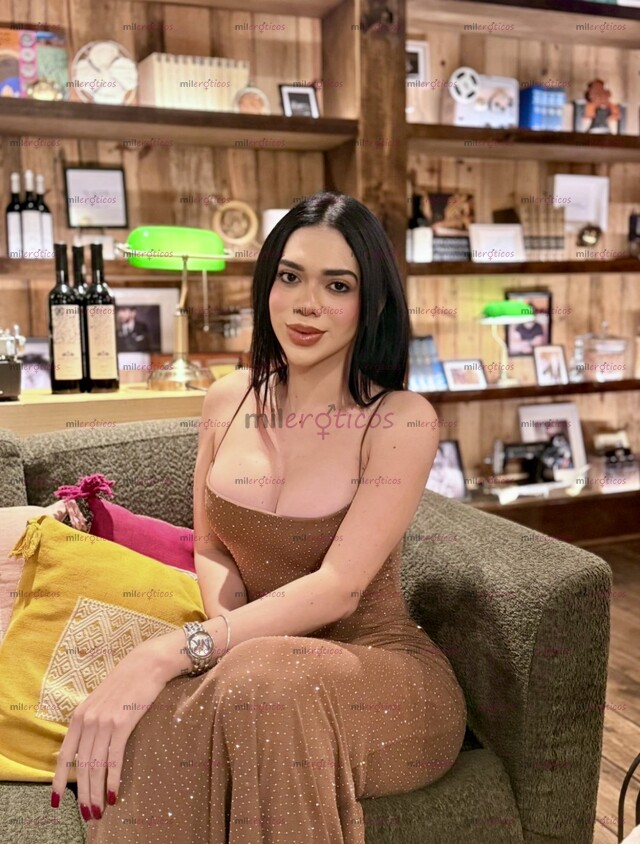 FOTOS DE JESSICA DIDI DIOSA ESPECTACULAR VIP DISPONIBLE