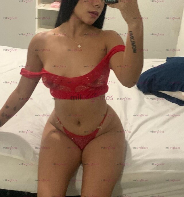 FOTOS DE RICA FLAQUITA SOY IVY NUEVA EN ENSENADA PRUEBAME PAPI