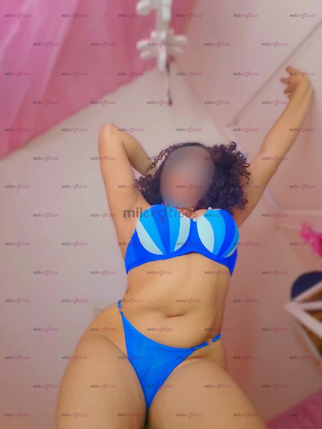 FOTOS DE TE LLENARÉ DE PLACER CON MIS TETAS Y MI CULO NATURAL, SOY UNA ZORRITA !