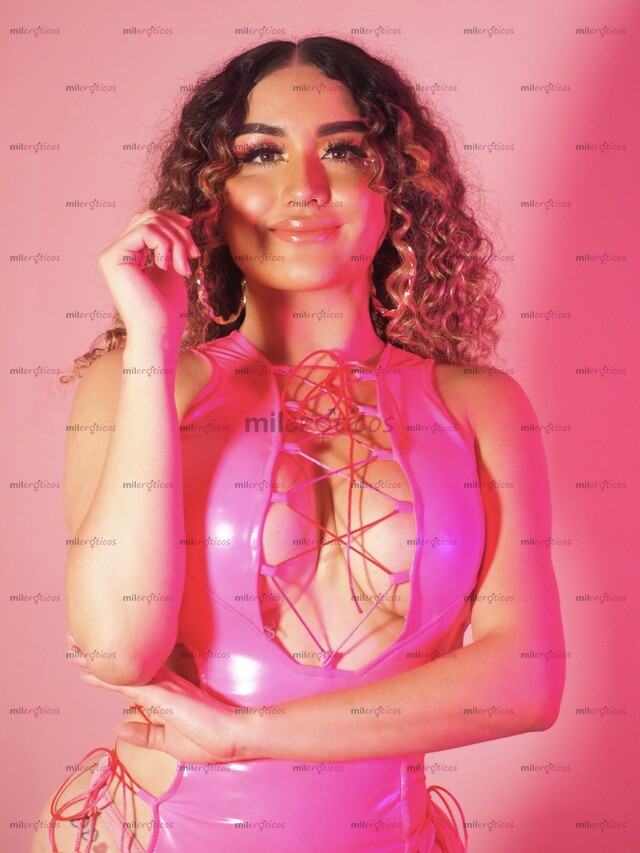 FOTOS DE ESTÁS A UNA SOLA LLAMADA DE EXPERIMENTAR EL ORGASMO MÁS EXCITANTE CONMIGO LLAMA!