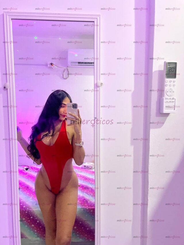 FOTOS DE HERMOSA NINFÓMANA VERGONA SÚPER ARDIENTE COMPLACIENTE DISPONIBLE 24 7