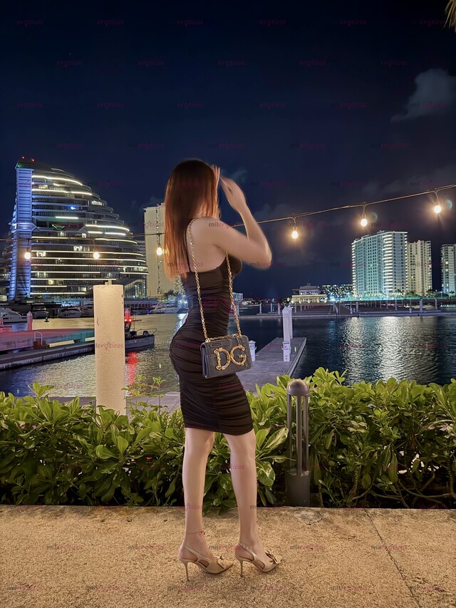 FOTOS DE JESSICA DIDI DIOSA ESPECTACULAR VIP DISPONIBLE